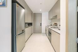 The Tapestry (D18), Condominium #566422611
